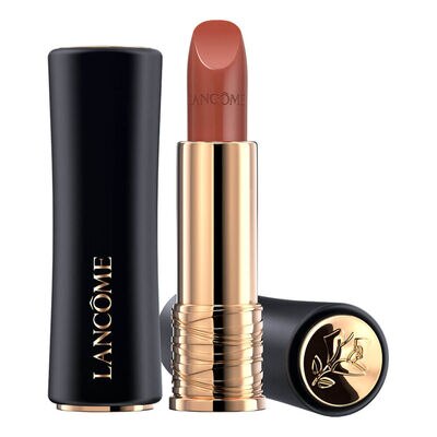 ABSOLU ROUGE CREAM BATOM 274